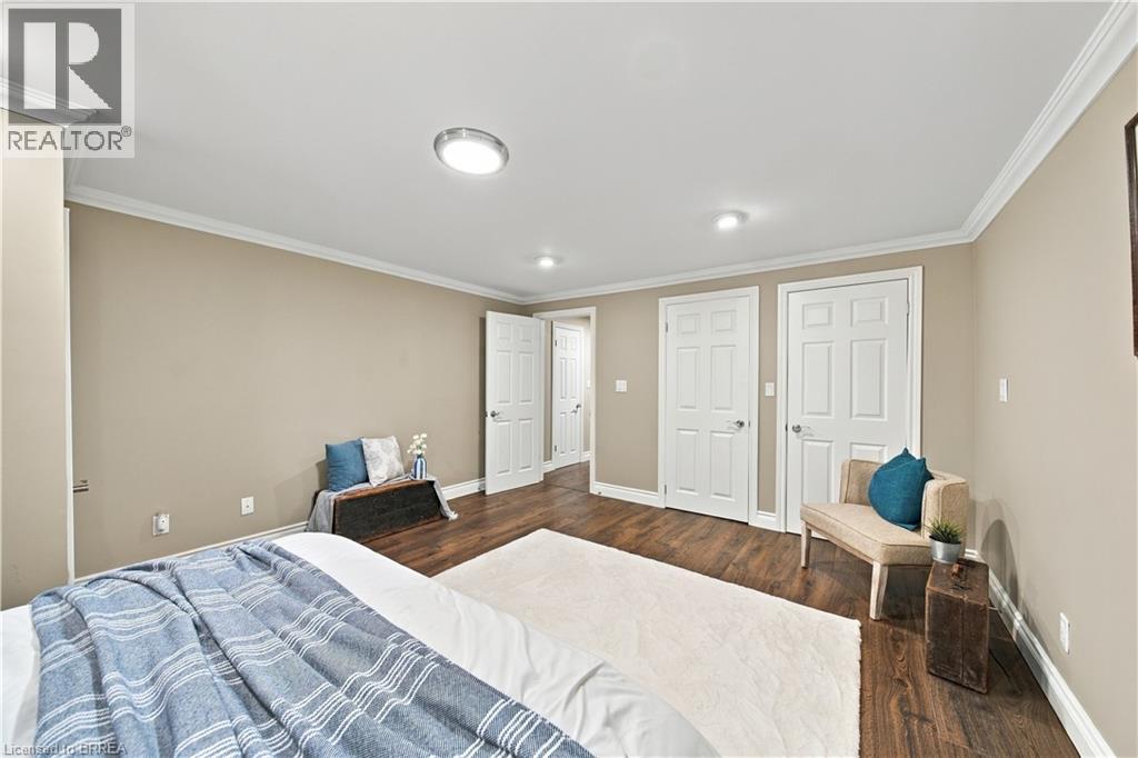 6 HICKORY Hollow - Image 45