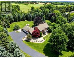 6 Hickory Hollow, Brant County, ON N0E1N0 Photo 46