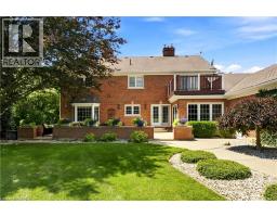 6 Hickory Hollow, Brant County, ON N0E1N0 Photo 48