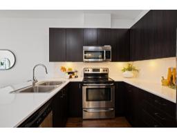 416 20460 Douglas Crescent, Langley, BC V3A0C6 Photo 10