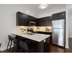 416 20460 Douglas Crescent, Langley, BC V3A0C6 Photo 12