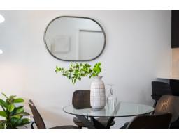 416 20460 Douglas Crescent, Langley, BC V3A0C6 Photo 17