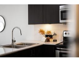 416 20460 Douglas Crescent, Langley, BC V3A0C6 Photo 8