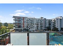416 20460 Douglas Crescent, Langley, BC V3A0C6 Photo 31