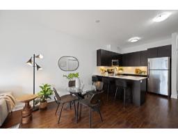416 20460 Douglas Crescent, Langley, BC V3A0C6 Photo 14