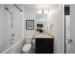 416 20460 Douglas Crescent, Langley, BC V3A0C6 Photo 27
