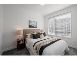 416 20460 Douglas Crescent, Langley, BC V3A0C6 Photo 20