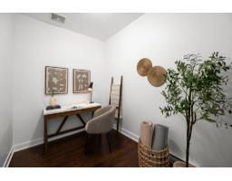 416 20460 Douglas Crescent, Langley, BC V3A0C6 Photo 6