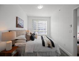416 20460 Douglas Crescent, Langley, BC V3A0C6 Photo 22
