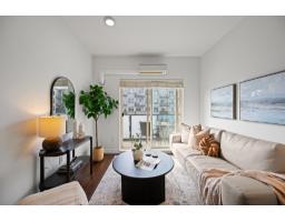 416 20460 Douglas Crescent, Langley, BC V3A0C6 Photo 25
