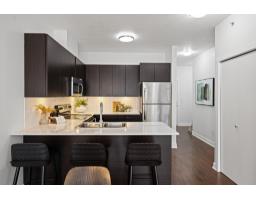 416 20460 Douglas Crescent, Langley, BC V3A0C6 Photo 13