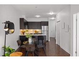 416 20460 Douglas Crescent, Langley, BC V3A0C6 Photo 15
