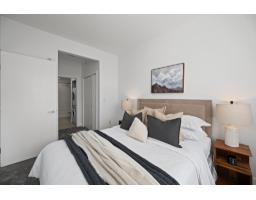 416 20460 Douglas Crescent, Langley, BC V3A0C6 Photo 21