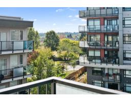 416 20460 Douglas Crescent, Langley, BC V3A0C6 Photo 30