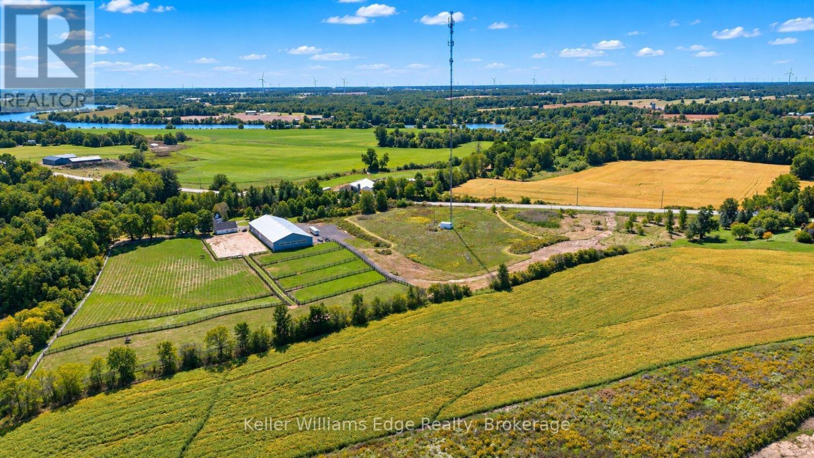 85 PIKE CREEK DRIVE - 10