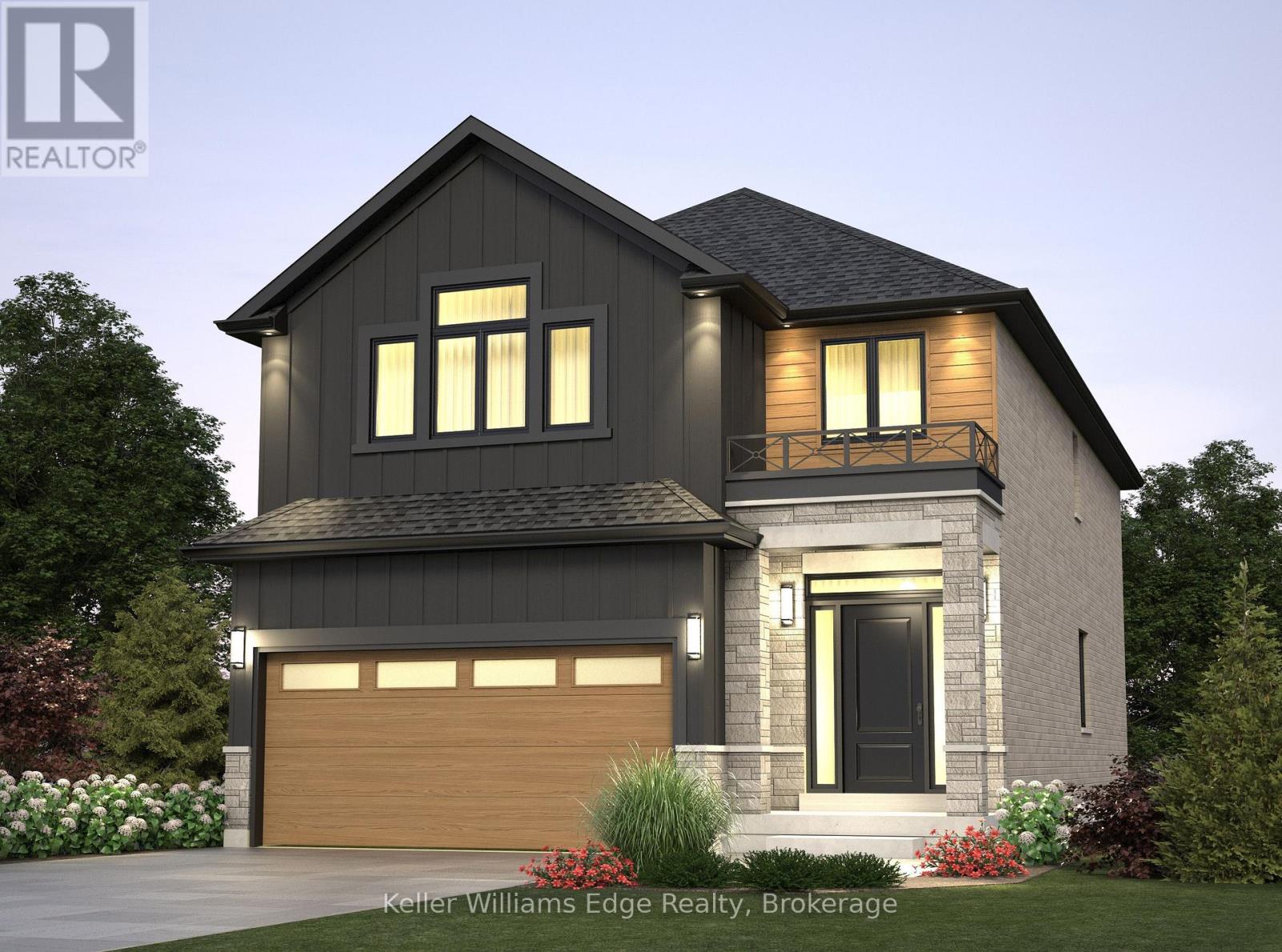 85 PIKE CREEK DRIVE - Image 13