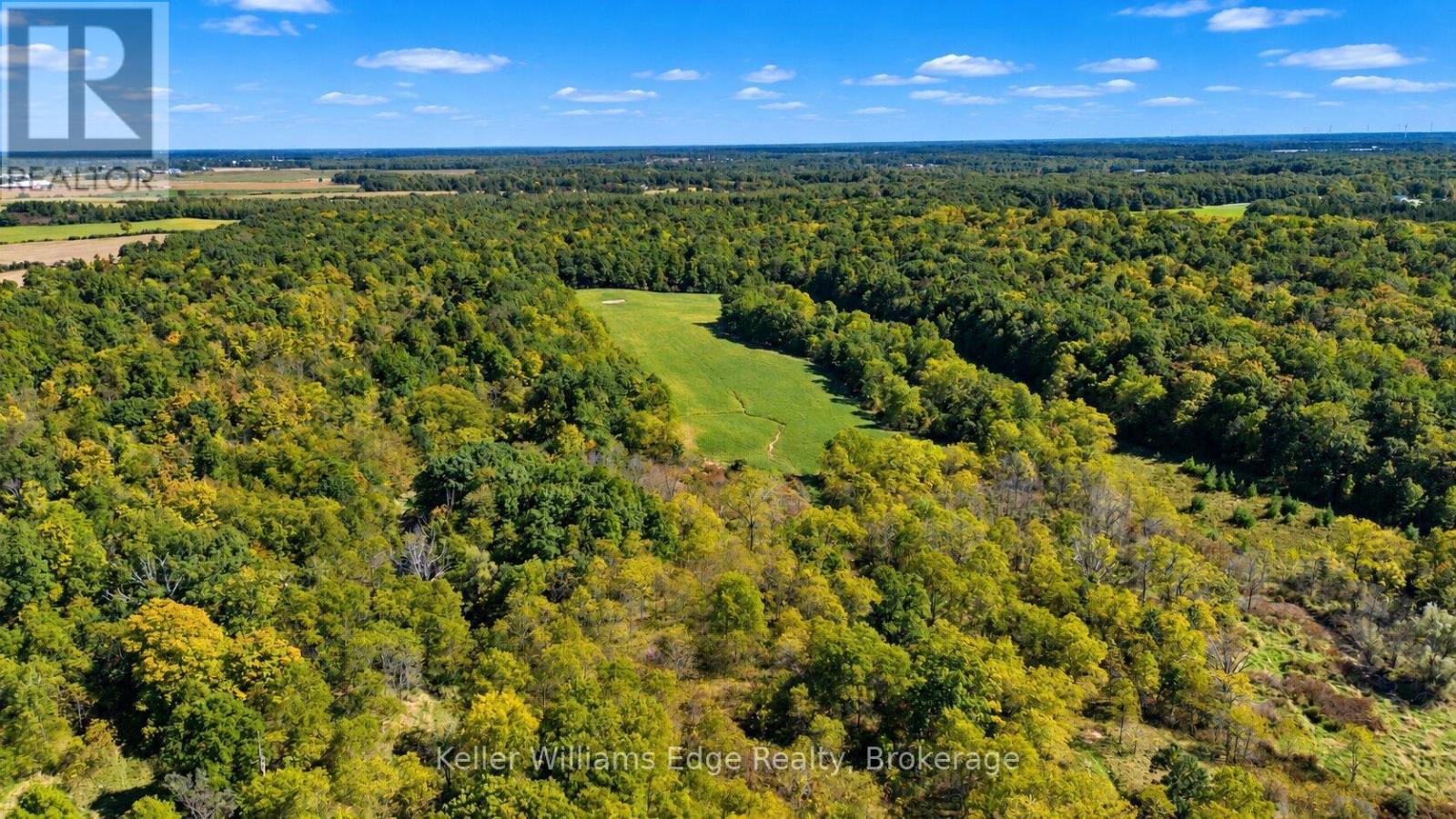 85 PIKE CREEK DRIVE - Image 12