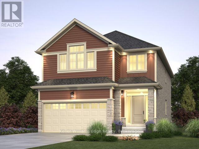 85 PIKE CREEK DRIVE - 15