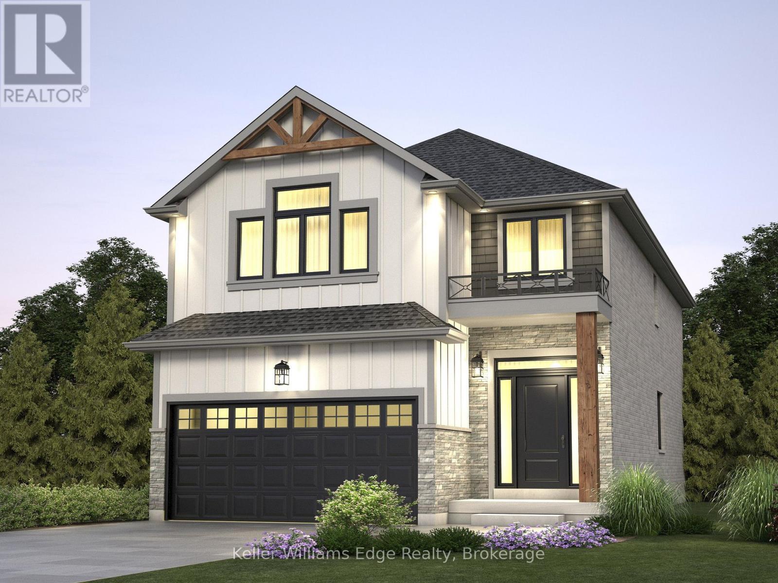 85 PIKE CREEK DRIVE - 16