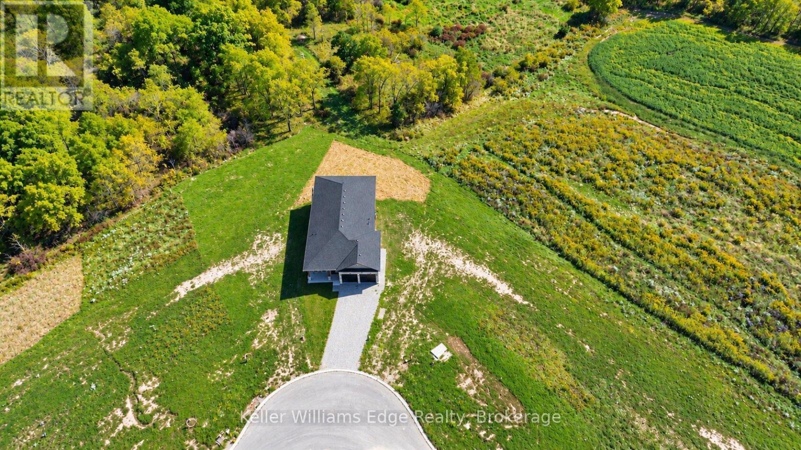 85 PIKE CREEK DRIVE - 5