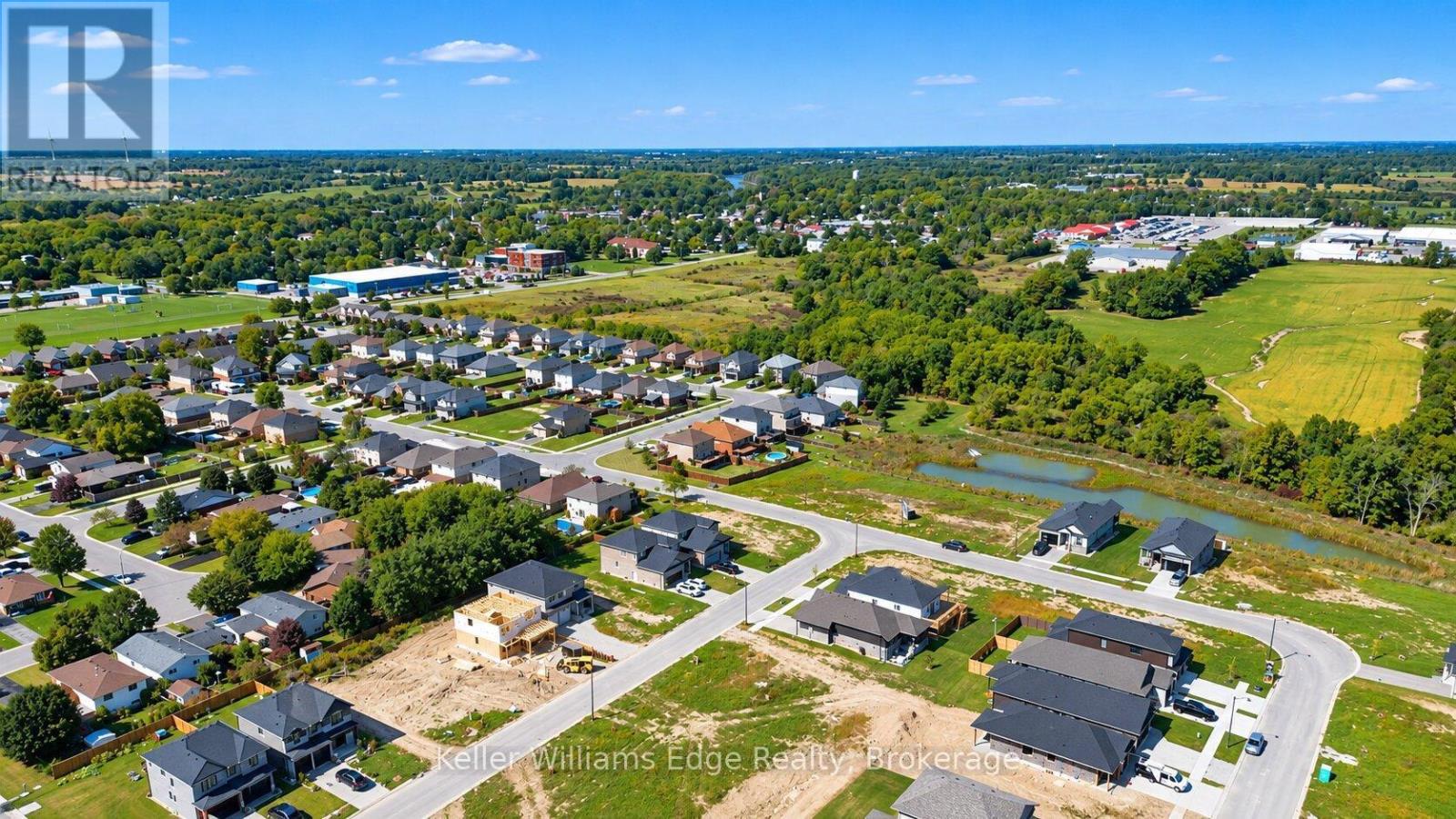 85 PIKE CREEK DRIVE - 7