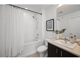 416 20460 Douglas Crescent, Langley, BC V3A0C6 Photo 28
