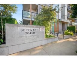 416 20460 Douglas Crescent, Langley, BC V3A0C6 Photo 33