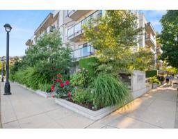 416 20460 Douglas Crescent, Langley, BC V3A0C6 Photo 34