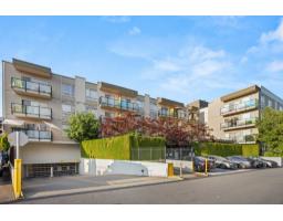 416 20460 Douglas Crescent, Langley, BC V3A0C6 Photo 38