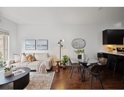 416 20460 Douglas Crescent, Langley, BC V3A0C6 Photo 18