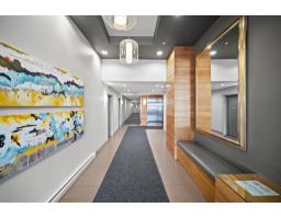 416 20460 Douglas Crescent, Langley, BC V3A0C6 Photo 36