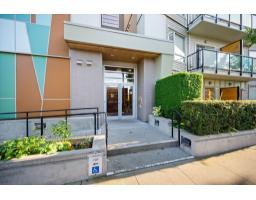 416 20460 Douglas Crescent, Langley, BC V3A0C6 Photo 35