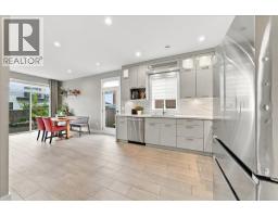 4348 Carleton Avenue, Burnaby, BC V5G3B6 Photo 9