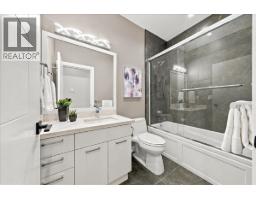 4348 Carleton Avenue, Burnaby, BC V5G3B6 Photo 25