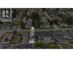4348 Carleton Avenue, Burnaby, BC V5G3B6 Photo 37