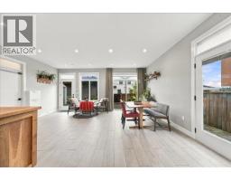 4348 Carleton Avenue, Burnaby, BC V5G3B6 Photo 11