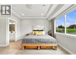 4348 Carleton Avenue, Burnaby, BC V5G3B6 Photo 20
