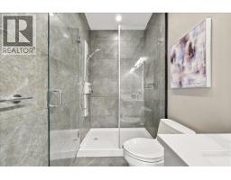 4348 Carleton Avenue, Burnaby, BC V5G3B6 Photo 22