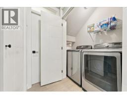 4348 Carleton Avenue, Burnaby, BC V5G3B6 Photo 7