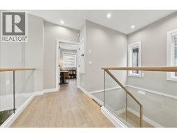 4348 Carleton Avenue, Burnaby, BC V5G3B6 Photo 18