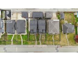 4348 Carleton Avenue, Burnaby, BC V5G3B6 Photo 38