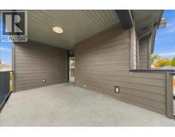 4348 Carleton Avenue, Burnaby, BC V5G3B6 Photo 28