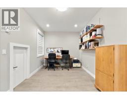 4348 Carleton Avenue, Burnaby, BC V5G3B6 Photo 15