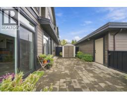 4348 Carleton Avenue, Burnaby, BC V5G3B6 Photo 30