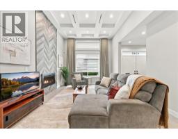4348 Carleton Avenue, Burnaby, BC V5G3B6 Photo 6