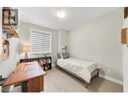 4348 Carleton Avenue, Burnaby, BC V5G3B6 Photo 26