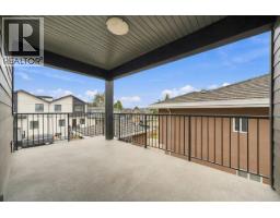 4348 Carleton Avenue, Burnaby, BC V5G3B6 Photo 27
