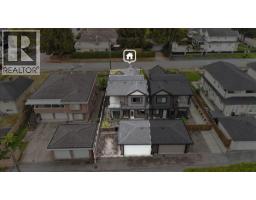 4348 Carleton Avenue, Burnaby, BC V5G3B6 Photo 35