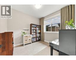 4348 Carleton Avenue, Burnaby, BC V5G3B6 Photo 16