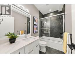 4348 Carleton Avenue, Burnaby, BC V5G3B6 Photo 17
